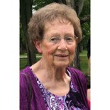 Rita Egerton Mitchell Davis