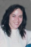 Lori Diane Jeffries