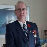 Charles Gabriel Ryan