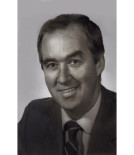 Robert Alexander (Bob) Butler