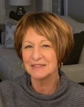 Annette Hamilton
