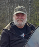 William (Billy) Stewart