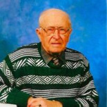 Sir Chesley Harold Atkinson