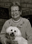 Shirley S. Schaffner Widdifield