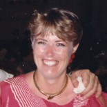 Shirley Eileen Madaire McAndrew