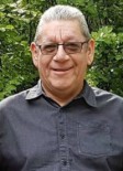 Dennis Bradley Courchene