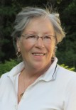 Lorraine Rocheleau