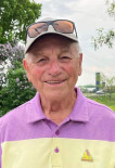Fred Szekely