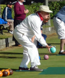 Pierre Lucien Seveno