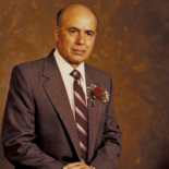 Giuseppe (Joseph) Campanella