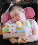 Marie-Dominique Latour