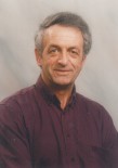 Réginald Morin