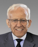 Raymond Paré