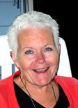 Di Bartlett