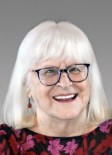 Liliane Hall
