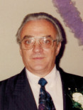 Jean-Claude Michaud