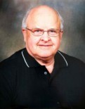 Allan Rach