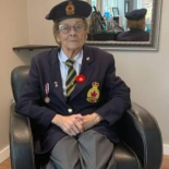 Barbara Ellen Wittchen