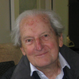 Anthony Brian (Tony) Hughes