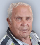 Charles Henri Simard