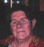 John Joseph (Joe) Browne