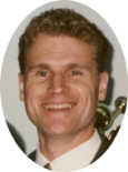 Scott Visser