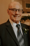 Roger Pérusse