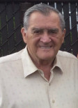 Serge Ouellet