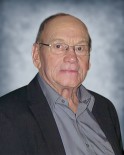 Raymond Robert