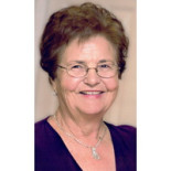 Silvia Cinelli Meucci