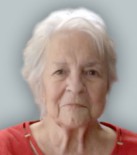 Françoise Gaudreault