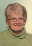 Ruth Boivin Simard