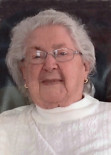 Jeannine Guay Royer