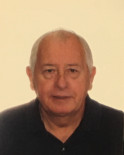Roger Wernhart