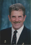 Eugene F. Bradley