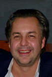 William Chadler Eedy
