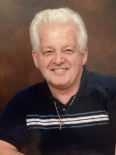 Robert Vaillancourt