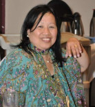 Concepcion Omlan Feniza