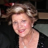 Jacqueline Renaud Raymond