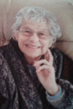 Donna Rector