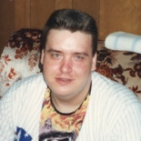 William Brian Lee Willbanks