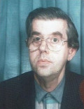 Pierre Rioux
