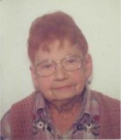Marie-Paule Lussier