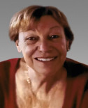 Gisèle Binette