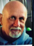 David Hatoski