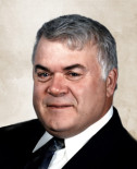 Paul-Patrick Porter
