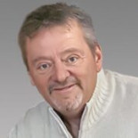 Jean-Pierre Cyr