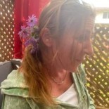 Crystal Dawn Swanzey