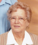 Gerarda Van Doorn Van Rooy