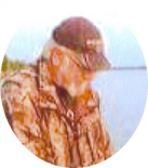 Allan Leroy Eagleson